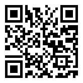 https://www.e7458.cn/news/202320747.html