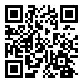 https://www.e7458.cn/news/202320748.html