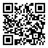 https://www.e7458.cn/news/20232075.html
