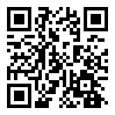 https://www.e7458.cn/news/202320750.html