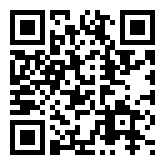 https://www.e7458.cn/news/202320751.html