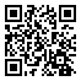 https://www.e7458.cn/news/202320752.html