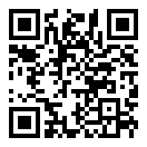 https://www.e7458.cn/news/202320753.html