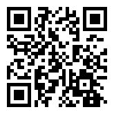 https://www.e7458.cn/news/202320754.html