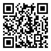 https://www.e7458.cn/news/202320755.html