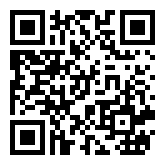 https://www.e7458.cn/news/202320756.html