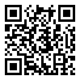 https://www.e7458.cn/news/202320757.html