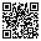 https://www.e7458.cn/news/202320758.html