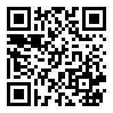 https://www.e7458.cn/news/202320759.html