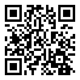https://www.e7458.cn/news/20232076.html