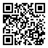https://www.e7458.cn/news/202320760.html