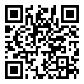 https://www.e7458.cn/news/202320761.html