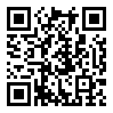 https://www.e7458.cn/news/202320762.html