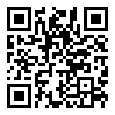 https://www.e7458.cn/news/202320763.html