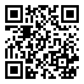 https://www.e7458.cn/news/202320764.html