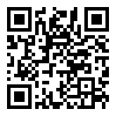 https://www.e7458.cn/news/202320765.html