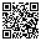 https://www.e7458.cn/news/202320766.html