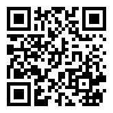 https://www.e7458.cn/news/202320767.html