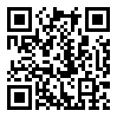 https://www.e7458.cn/news/202320768.html