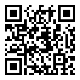 https://www.e7458.cn/news/20232077.html