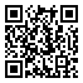 https://www.e7458.cn/news/202320770.html