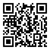 https://www.e7458.cn/news/202320771.html