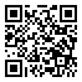 https://www.e7458.cn/news/202320772.html