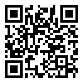 https://www.e7458.cn/news/202320773.html