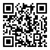 https://www.e7458.cn/news/202320774.html