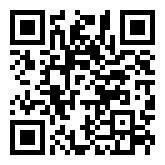 https://www.e7458.cn/news/202320775.html