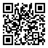 https://www.e7458.cn/news/202320776.html