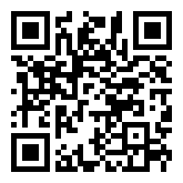 https://www.e7458.cn/news/202320777.html