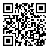 https://www.e7458.cn/news/202320778.html