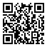 https://www.e7458.cn/news/202320779.html