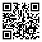 https://www.e7458.cn/news/202320780.html