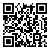 https://www.e7458.cn/news/202320782.html