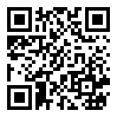 https://www.e7458.cn/news/202320783.html