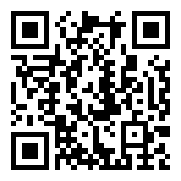 https://www.e7458.cn/news/202320784.html
