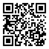 https://www.e7458.cn/news/202320785.html
