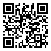 https://www.e7458.cn/news/202320786.html