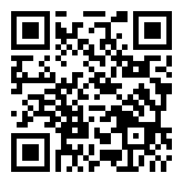 https://www.e7458.cn/news/202320787.html