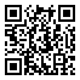 https://www.e7458.cn/news/202320788.html