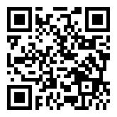 https://www.e7458.cn/news/202320790.html