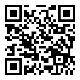 https://www.e7458.cn/news/202320791.html