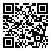 https://www.e7458.cn/news/202320792.html