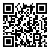 https://www.e7458.cn/news/202320793.html