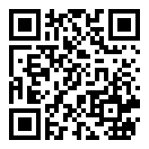 https://www.e7458.cn/news/202320794.html