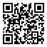 https://www.e7458.cn/news/202320795.html