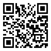 https://www.e7458.cn/news/202320796.html