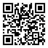 https://www.e7458.cn/news/202320797.html